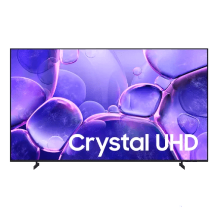 Samsung 75U8500F 75" 4K UHD LED Smart TV
