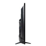 Smart SEL-32B24K 32" HD Basic LED TV - Image 2