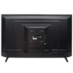 Smart SEL-32B24K 32" HD Basic LED TV - Image 3