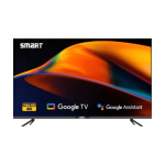 Smart SEL-32G25F 32" FHD Voice Control Android Google TV
