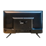 Smart SEL-32S22KS 32" HD LED Android TV - Image 2