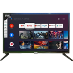 Smart SEL-32S22KS 32" HD LED Android TV