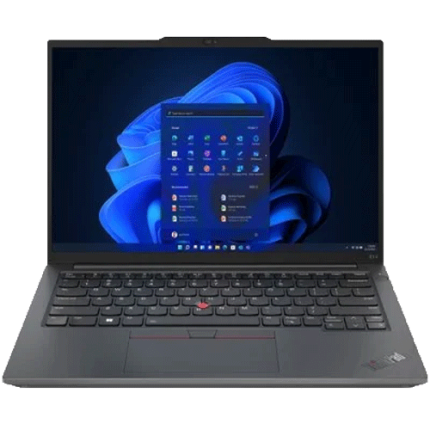 Lenovo ThinkPad E14 i7 12th Gen Used Laptop