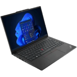 Lenovo ThinkPad E14 i7 12th Gen Used Laptop - Image 2