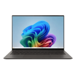 Asus ZenBook 14S OLED UX5406SA CU7-258V 14” 3K Laptop