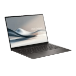 Asus ZenBook 14S OLED UX5406SA CU7-258V 14” 3K Laptop - Image 2