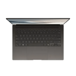 Asus ZenBook 14S OLED UX5406SA CU7-258V 14” 3K Laptop - Image 3