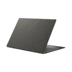 Asus ZenBook 14S OLED UX5406SA CU7-258V 14” 3K Laptop - Image 4