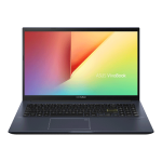 ASUS VivoBook 15 M513IA R7-4700U 15.6" Used Laptop