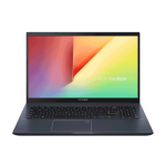 Asus VivoBook 15 K513EA i5-1135G7 15.6" Used Laptop
