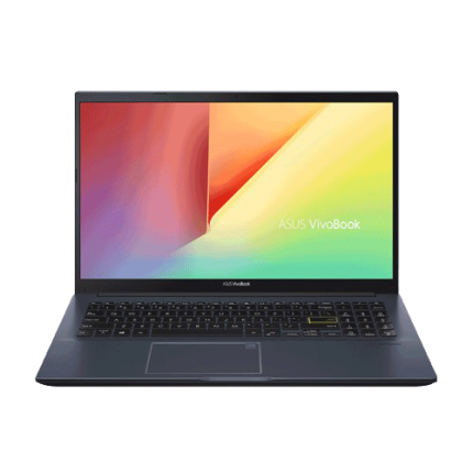 Asus VivoBook 15 K513EA i5-1135G7 15.6" Used Laptop
