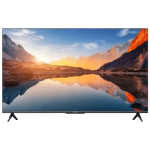 Xiaomi A 65 2025 65" 4K UHD Smart Android Google TV