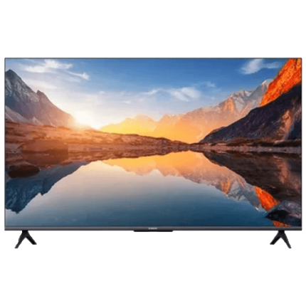 Xiaomi A 65 2025 65" 4K UHD Smart Android Google TV