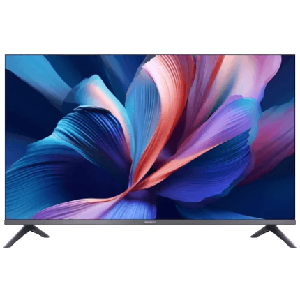 Xiaomi A Pro 32 2026 32" LED HD Smart Google TV