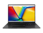 ASUS Vivobook 16 X1605ZA i5-1235U Laptop