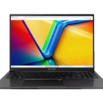ASUS Vivobook 16 X1605ZA i5-1235U Laptop