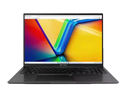 ASUS Vivobook 16 X1605ZA i5-1235U Laptop