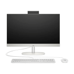 HP 24-CR0009L AIO Core i7-1355U 23.8" Brand PC