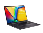ASUS Vivobook 16 X1605ZA i5-1235U Laptop - Image 2