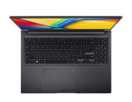 ASUS Vivobook 16 X1605ZA i5-1235U Laptop - Image 3