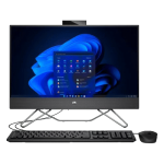 HP Pro 240 G9 i5-1235U 12th Gen AIO Desktop PC