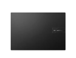 ASUS Vivobook 16 X1605ZA i5-1235U Laptop - Image 4