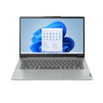 Lenovo IdeaPad Slim 5 Light 14ABR8 R7-7730U Laptop