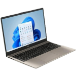 HP 15-FD0230wm i3-N305 15.6" FHD Laptop - Image 2