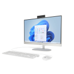 HP 24-cr0307nh i5-1334U 23.8" FHD Brand PC