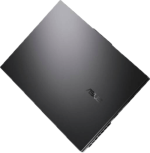 Asus VivoBook Pro 15 OLED Q533MJ CU7-155H Laptop - Image 2