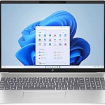 HP Pavilion Plus 16-Ab001 i7-13700H Laptop