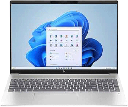 HP Pavilion Plus 16-Ab001 i7-13700H Laptop