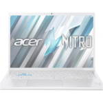 Acer Nitro Lite 16 i7-13620H 16″ Gaming Laptop