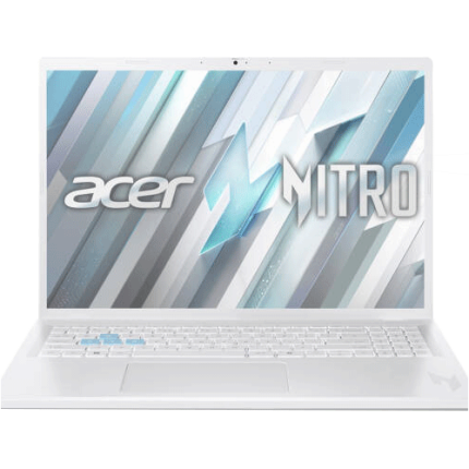 Acer Nitro Lite 16 i7-13620H 16″ Gaming Laptop