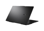Asus VivoBook Pro 15 OLED Q533MJ CU7-155H Laptop - Image 4