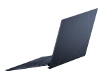 ASUS Zenbook S13 OLED UX5304MA CU7-155U 13.3" Laptop - Image 4