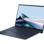 ASUS Zenbook S13 OLED UX5304MA CU7-155U 13.3" Laptop