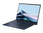 ASUS Zenbook S13 OLED UX5304MA CU7-155U 13.3" Laptop - Image 5