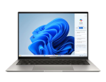 ASUS Zenbook S13 OLED UX5304MA CU7-155U 13.3" Laptop - Image 3