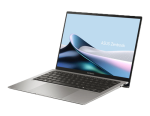 ASUS Zenbook S13 OLED UX5304MA CU7-155U 13.3" Laptop - Image 2