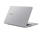 ASUS ExpertBook P1 P1403CVA i7-13620H 14" Laptop - Image 3