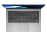 ASUS ExpertBook P1 P1403CVA i7-13620H 14" Laptop - Image 4