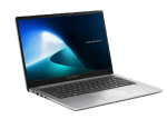 ASUS ExpertBook P1 P1403CVA i7-13620H 14" Laptop - Image 2