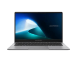 ASUS ExpertBook P1 P1403CVA i7-13620H14.0″ Laptop