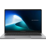 ASUS ExpertBook P1 P1403CVA i7-13620H14.0″ Laptop