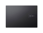 Asus VivoBook 14 A1405ZA I5-12500H  Laptop - Image 4