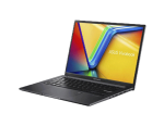 Asus VivoBook 14 A1405ZA I5-12500H Laptop