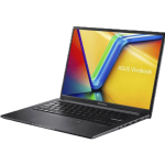 Asus VivoBook 14 A1405ZA I5-12500H Laptop