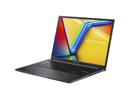 Asus VivoBook 14 A1405ZA I5-12500H Laptop