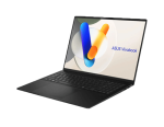 Asus VivoBook S 16 OLED M5606UA R7-8845HS 16” Laptop - Image 2